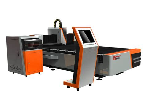 fiber laser cutting machine for metal sheet suppliers|fiber laser cutting machine usa.